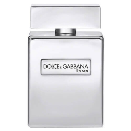 DOLCE&GABBANA The One For Men Eau de Toilette 0737052742540 DOLCE&GABBANA The One For Men Eau de Toilette 0737052742540